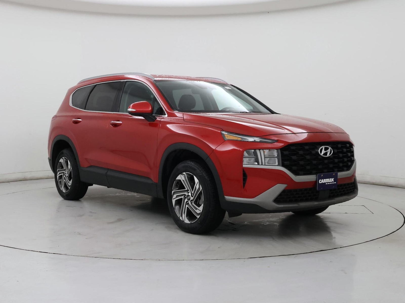 hyundai santa fe 2023 5NMS2DAJ0PH547300 image hyundai santa fe 2023 5NMS2DAJ0PH547300 image